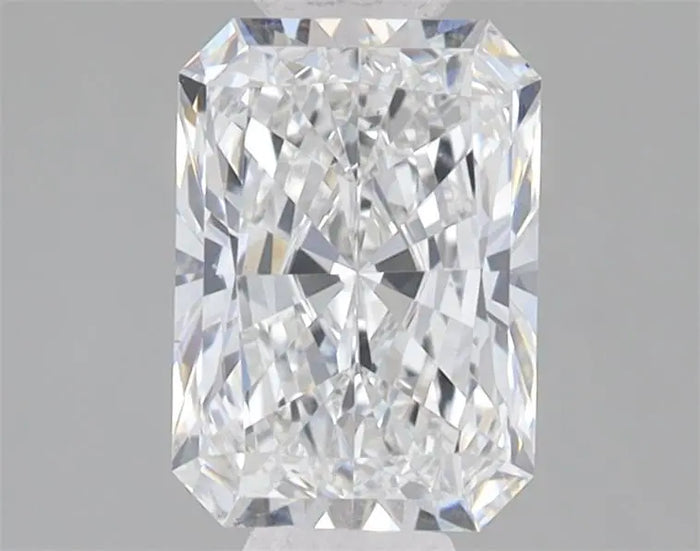 1.36 Carat · RADIANT · E · VS1 · IGI · Excellent Cut