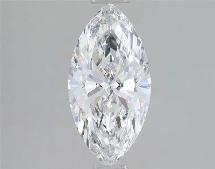 1.31 Carat · MARQUISE · D · VS1 · IGI · Excellent Cut