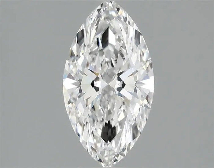 1.10 Carat · MARQUISE · E · VVS2 · IGI · Excellent Cut