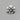 0.34 Carat · ROUND · D · VVS2 · IGI · Ideal Cut
