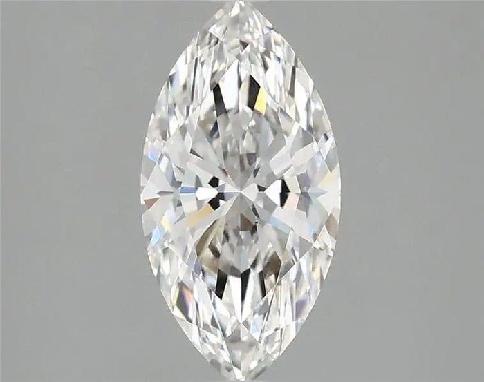 1.49 Carat · MARQUISE · E · VS1 · IGI · Excellent Cut