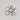 0.26 Carat · ROUND · D · VVS2 · IGI · Excellent Cut