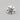 0.25 Carat · ROUND · D · VVS2 · IGI · Ideal Cut