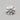 0.26 Carat · ROUND · D · VVS2 · IGI · Ideal Cut