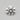0.31 Carat · ROUND · D · VVS1 · IGI · Ideal Cut