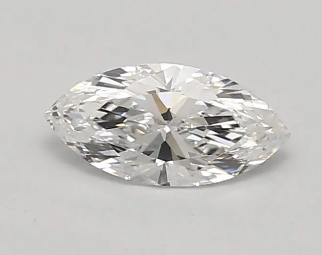 0.83 Carat · MARQUISE · D · VVS1 · IGI · Very Good Cut