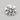 0.53 Carat · ROUND · D · VVS2 · IGI · Ideal Cut