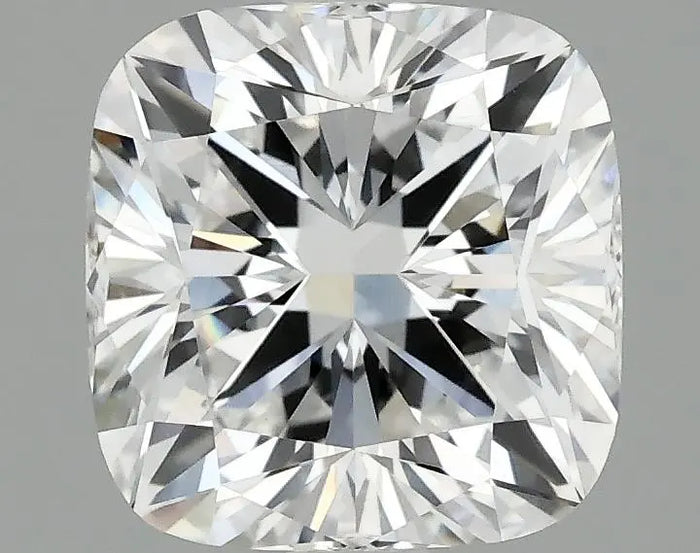 1.99 Carat · CUSHION · E · VVS2 · IGI · Excellent Cut