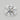 0.26 Carat · ROUND · D · VVS2 · IGI · Ideal Cut