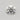 0.31 Carat · ROUND · D · VVS2 · IGI · Ideal Cut