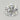 0.29 Carat · ROUND · D · VS1 · IGI · Ideal Cut