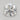 0.31 Carat · ROUND · D · VVS2 · IGI · Ideal Cut