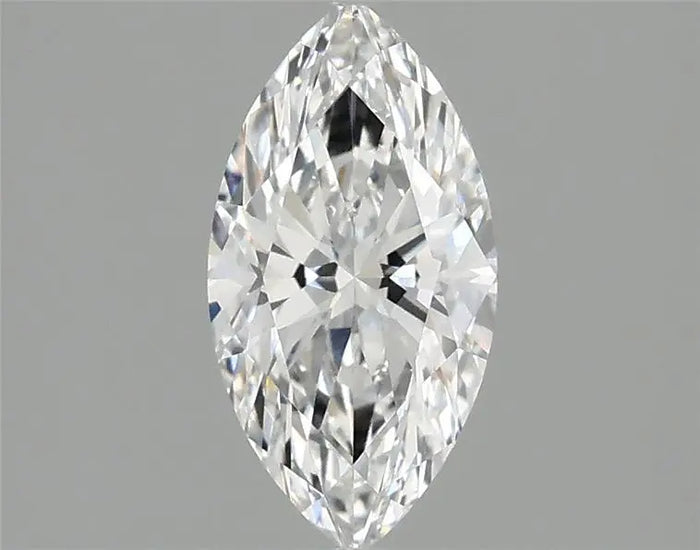 1.10 Carat · MARQUISE · E · VS1 · IGI · Excellent Cut