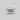 0.30 Carat · EMERALD · D · VVS2 · IGI · Very Good Cut