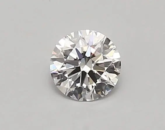 0.45 Carat · ROUND · D · VS1 · IGI · Ideal Cut