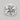0.28 Carat · ROUND · D · VS1 · IGI · Ideal Cut