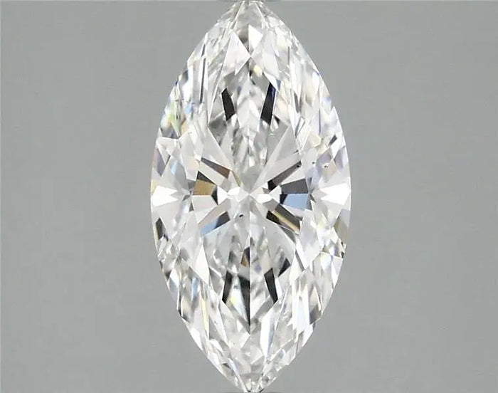 1.56 Carat · MARQUISE · E · VS1 · IGI · Excellent Cut