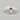 0.30 Carat · MARQUISE · D · VS2 · IGI · Excellent Cut