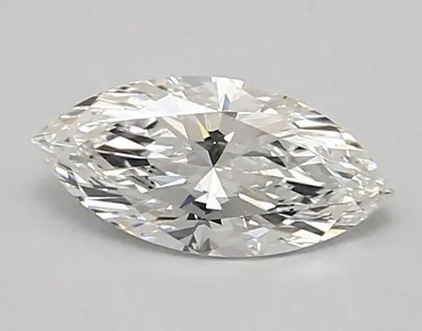 0.94 Carat · MARQUISE · E · VVS1 · IGI · Excellent Cut