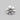 0.29 Carat · ROUND · D · VS1 · IGI · Ideal Cut