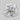 0.33 Carat · ROUND · D · VS1 · IGI · Ideal Cut