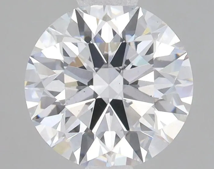 2.08 Carat · ROUND · E · VS2 · GIA · Excellent Cut