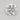 0.29 Carat · ROUND · D · VVS1 · IGI · Excellent Cut