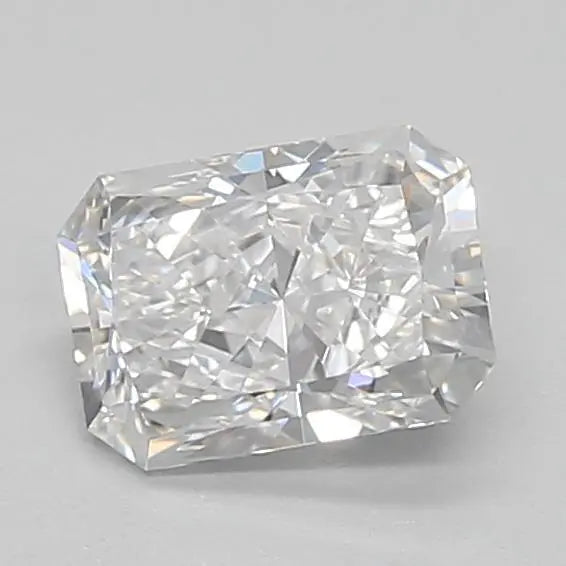 0.70 Carat · RADIANT · E · VVS1 · IGI · Very Good Cut