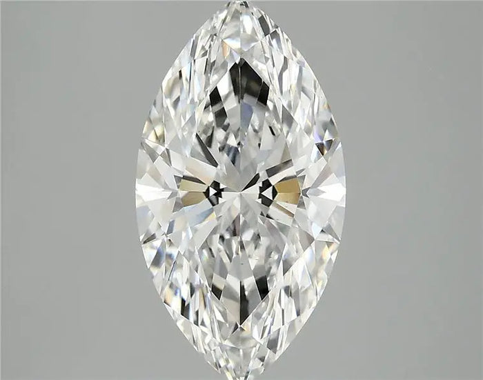 3.10 Carat · MARQUISE · F · VS1 · IGI · Excellent Cut