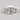 0.32 Carat · MARQUISE · D · VVS2 · IGI · Excellent Cut