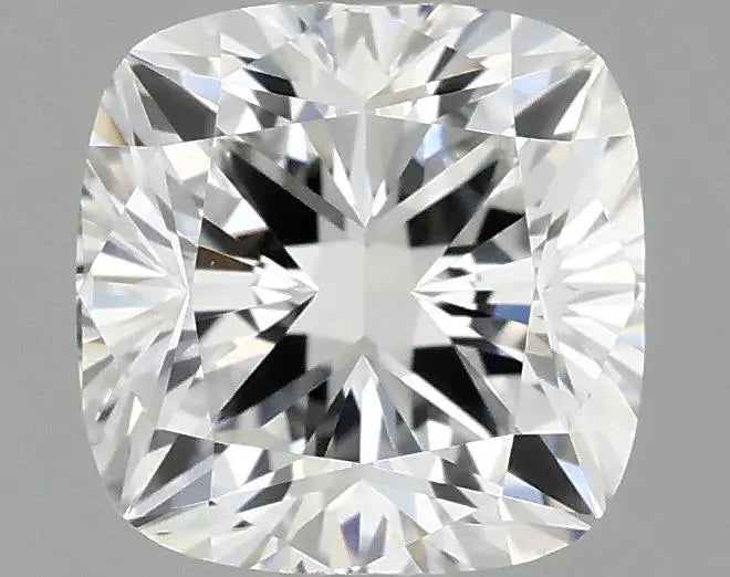 1.01 Carat · CUSHION · E · VVS2 · IGI · Excellent Cut