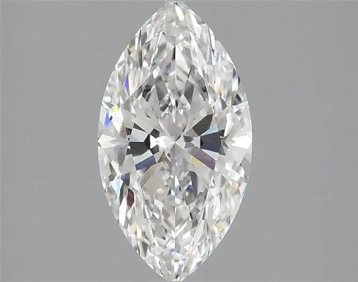 1.55 Carat · MARQUISE · E · VS1 · IGI · Excellent Cut
