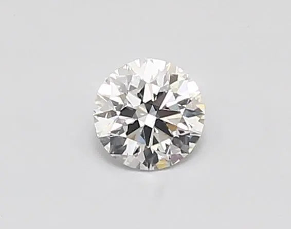 0.31 Carat · ROUND · D · IF · IGI · Ideal Cut