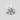 0.31 Carat · ROUND · D · IF · IGI · Ideal Cut