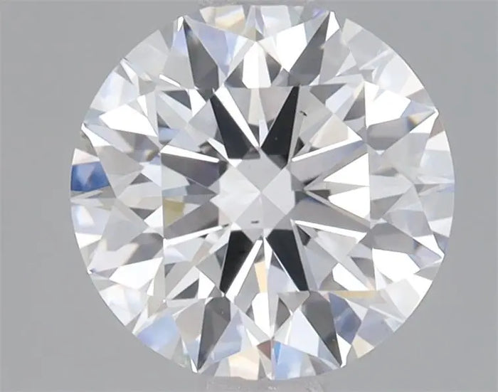 1.08 Carat · ROUND · E · VS2 · GIA · Excellent Cut