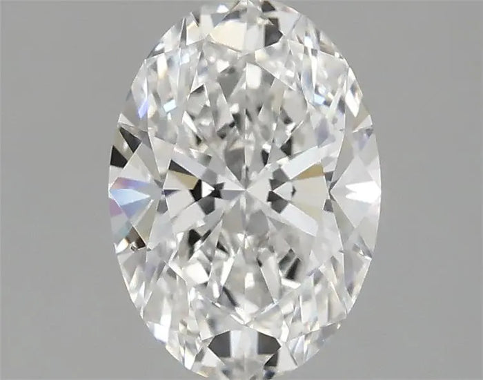 1.57 Carat · OVAL · E · VS1 · IGI · Excellent Cut
