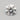 0.52 Carat · ROUND · D · VVS1 · IGI · Ideal Cut