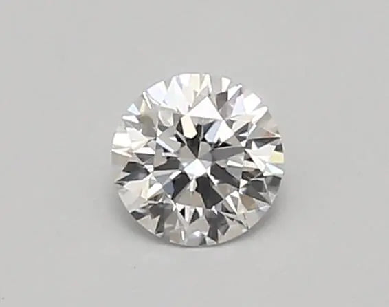 0.45 Carat · ROUND · D · VS1 · IGI · Ideal Cut