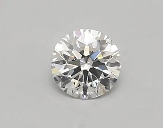 0.45 Carat · ROUND · D · VS1 · IGI · Ideal Cut