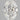 1.00 Carat · OVAL · E · VVS1 · IGI · Excellent Cut