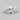 0.31 Carat · MARQUISE · D · VS1 · IGI · Very Good Cut