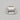 0.35 Carat · EMERALD · E · VVS2 · IGI · Excellent Cut