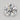 0.31 Carat · ROUND · D · IF · IGI · Ideal Cut