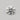 0.27 Carat · ROUND · D · VVS1 · IGI · Ideal Cut