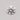 0.26 Carat · ROUND · D · VVS2 · IGI · Ideal Cut