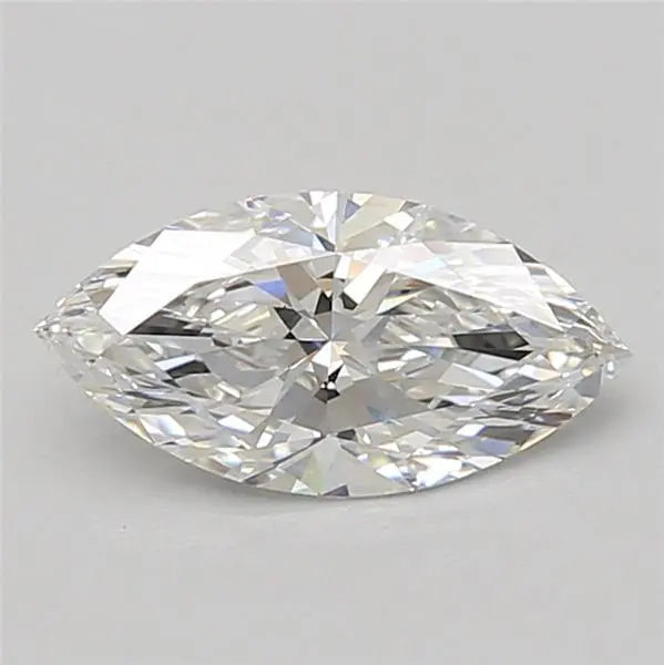 1.18 Carat · MARQUISE · E · VS1 · IGI · Excellent Cut
