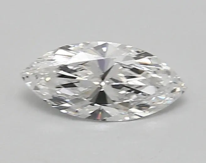 0.88 Carat · MARQUISE · D · VS1 · IGI · Excellent Cut