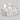 0.82 Carat · PEAR · D · VVS2 · IGI · Excellent Cut