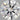 3.02 Carat · ROUND · D · VS1 · IGI · Ideal Cut