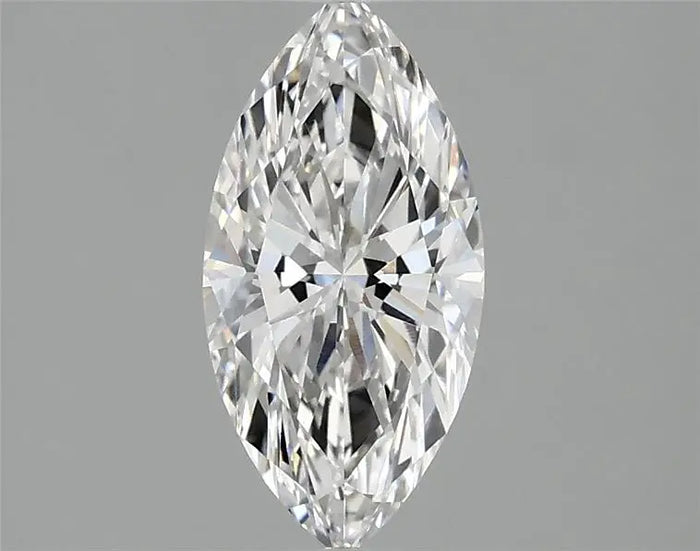 1.09 Carat · MARQUISE · E · VS1 · IGI · Excellent Cut